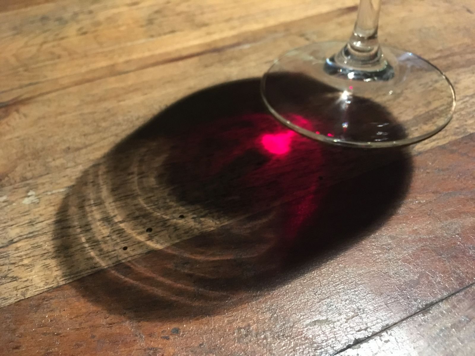 Wine
